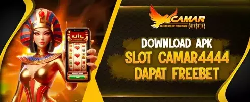 Bonus Welcome Member Baru 100% banner