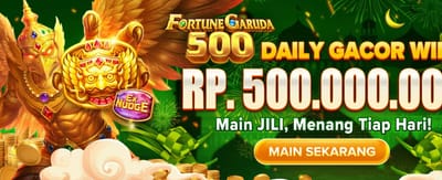 Login vegas108 Slot Sekarang