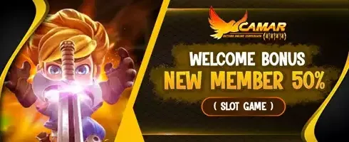 200 Free Spins Slot Gacor banner